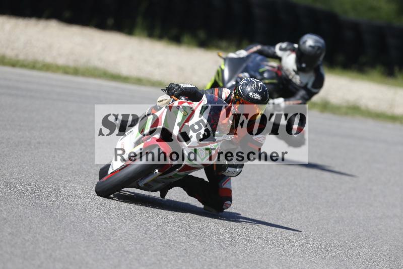 /13 01.05.2025 Speer Racing ADR/Gruppe gelb/53